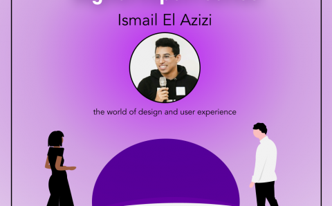 ismailFeatured